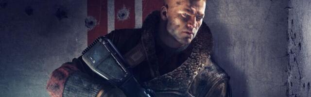 The hardest Xbox Achievements of all time