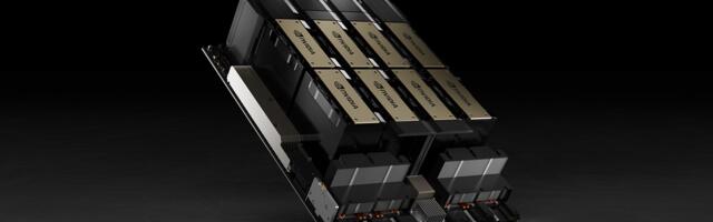 U.S. asks Malaysia to 'monitor every shipment' to close the flow of restricted GPUs to China