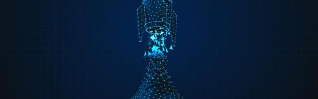 Fana Sparebank Integrates Teitevry Banking Solution to Accelerate Growth in Norway