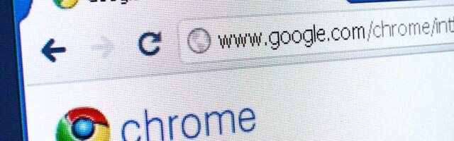 Researcher uncovers dozens of sketchy Chrome extensions with 4 million installs