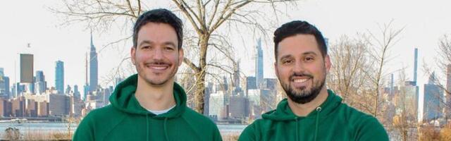 TBD VC unveils $35M venture fund to back Israeli deep tech startups
