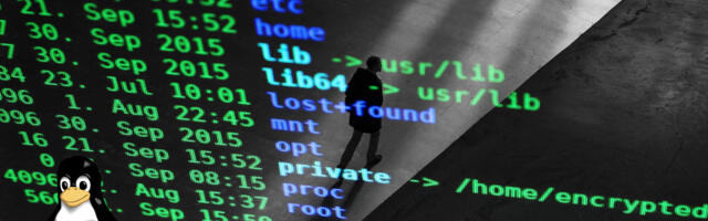 Run Linux scripts unattended with Nohup
