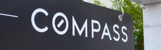 The war over real estate listings heats up as Compass targets 'Zillow ban' in new lawsuit
