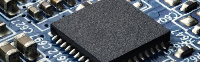 Haylo pledges £100m+ UK investment after semiconductor takeover