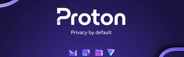 Wonder what happens to your encrypted data in case of an emergency? Proton now lets you plan ahead