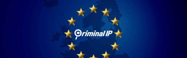 Criminal IP Expands into European Cybersecurity Market through Partnership with DotForce