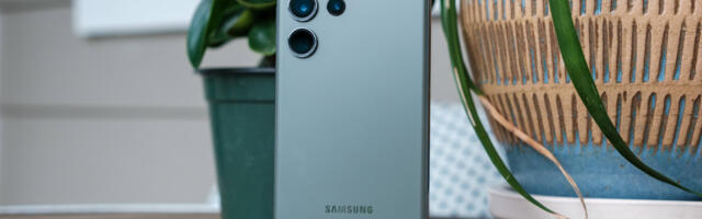 Galaxy S23 users, rejoice: Stable One UI 8 is now officially rolling out