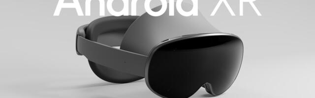 Samsung Sets Date for Its Android XR “Project Moohan” Headset Launch