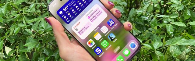 As a phones expert I’m telling you not to buy an iPhone until the Black Friday deals arrive As a phones expert I’m telling you not to buy an iPhone until the Black Friday deals arrive