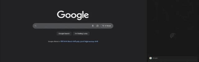 OpenAI's shiny new Atlas browser might have some serious security shortcomings - and it's not the only one under threat from dangerous spoof attacks OpenAI's shiny new Atlas browser might have some serious security shortcomings - and it's not the only one under threat from dangerous spoof attacks