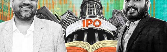 Think Investments Picks Up Stake Worth INR 136 Cr In IPO-Bound PhysicsWallah