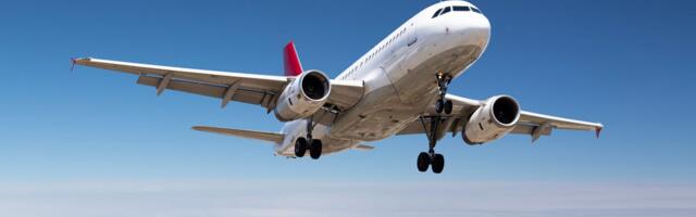 Retired airline pilot saved over 400 lives after an engine explosion midair. He says AI could make the job harder, not easier.