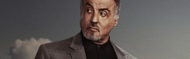 'Tulsa King': How to Watch Season 3, Episode 9