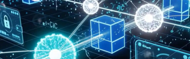 BOLTS Launches Quantum-Resilience Pilot On Canton Network To Future-Proof $6T Real-World Assets