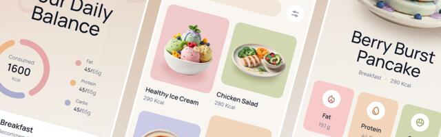 Мобильная разработка за неделю #612 (15 — 21 декабря)