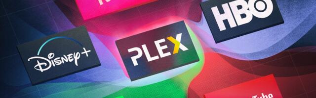 Watch lists are broken. Federation could fix them.