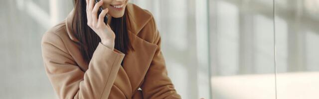 Last chance to save 30% on Nomad eSIM plans with this exclusive coupon code