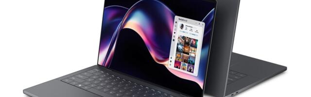 Dell's XPS Brand Is Officially Back From The Dead