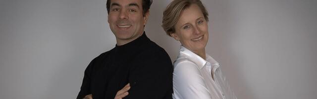 Touchwaves lands €1.5M for next-gen wearable tech for NATO