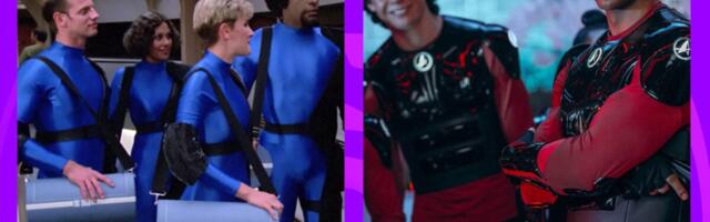 A Brief History of Fictional ‘Star Trek’ Sports