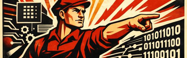 Как компьютер понимает Языки программирования: история о том, как ваш код превращается в нули и единицы