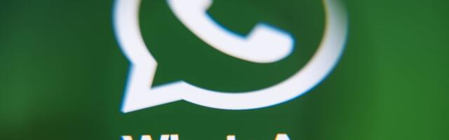 Meta can read your WhatsApp messages, lawsuit alleges