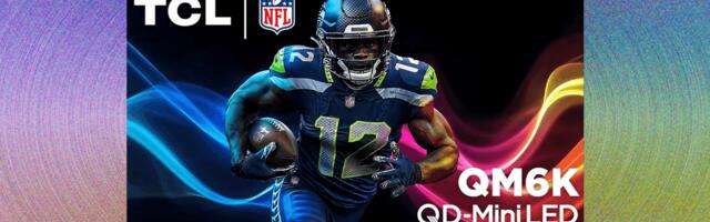 The Best Super Bowl TV Deals (2026)