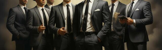 Здесь и сейчас: как Solar Dozor оперативно обнаруживает угрозы со стороны инсайдеров