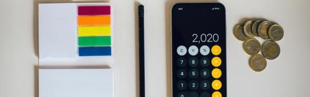 Crypto for Advisors: Crypto accounting; comparing the US and Europe