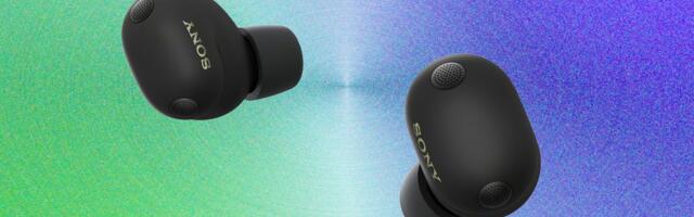 Sony WF-1000XM6 Review: My New Favorite Earbuds