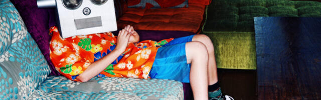 World ID wants you to put a cryptographically unique human identity behind your AI agents