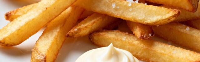 Scientists Just Found the Salt Limit That Pushes Your Heart to the Breaking Point