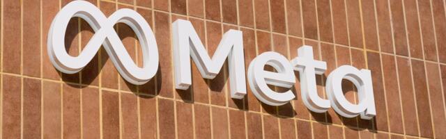 Meta paused its work with AI training startup Mercor after a data breach