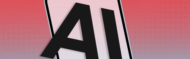 UK courts Anthropic to expand in London after US defence clash