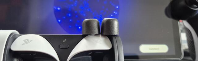 These tiny and cheap accessories make the Pulse Explore earbuds even more perfect for the PlayStation Portal