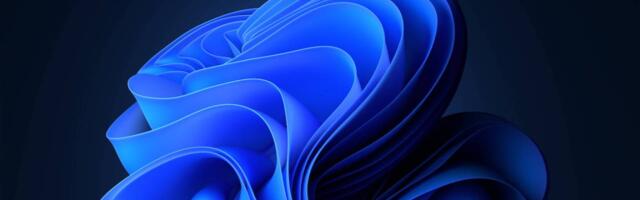 Microsoft's "commitment to Windows quality" starts with overhaul of beta program