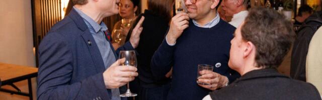 Inside Wealthsimple’s “simple” effort to bring Canadian talent home