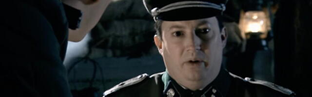 Palantir employees are talking about company's "descent into fascism"