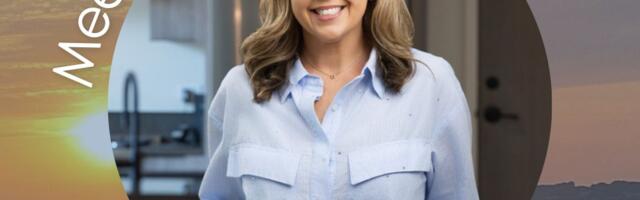 AI meets Multifamily: Barbara Corcoran, Proptech enterprises like Get Covered to convene at AIM 2026 in Huntington Beach