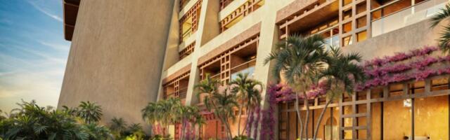 U.S. Hotel Demand Is Rebounding — and It’s No Longer Just a Luxury Story