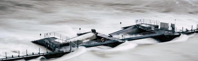 Democratizing weather derivatives through tokenization could be crypto's most important real-world use case