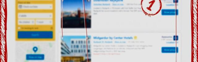 Everyone in Travel Wants a Fair Ranking…Until They Own One