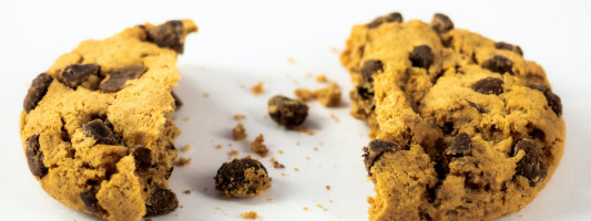 Google says it won’t adopt new tracking tech after phasing out cookies