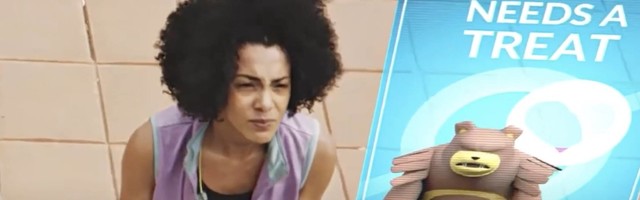 37% of mobile gamers spent more in-game during pandemic