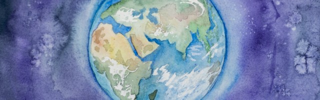 Why investors need to think beyond ESG