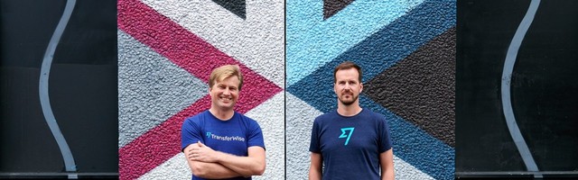 Europe’s fintech M&A ‘boom’: What the data tells us