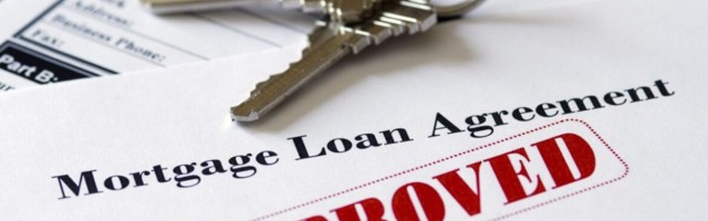 Coadjute Uses Blockchain To Enable Banks to Issue a Mortgage Stablecoin