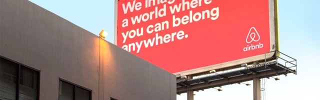 Startups — here’s the one sentence you need to grow