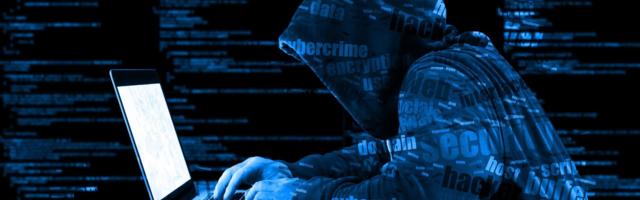 Why do we still need to invest in Email Security Enhancement?