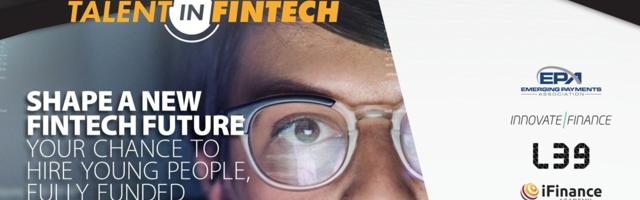 Kickstart Culture in the Workplace: Last Chance to Apply